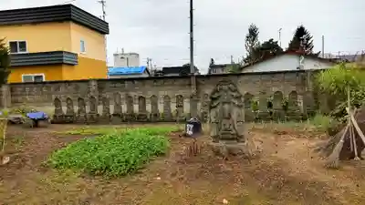 光願寺(北海道)