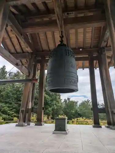 霊松寺(長野県)