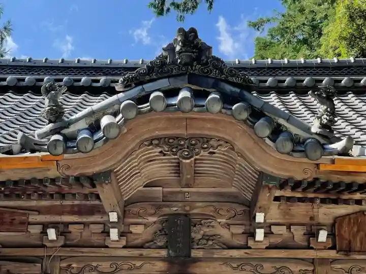 神明社(三重県)