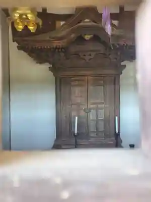 春日神社(埼玉県)