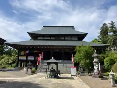 高蔵寺(千葉県)