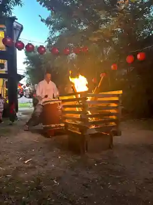 清涼山 地蔵院(兵庫県)
