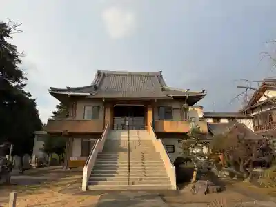 妙楽寺の{uncategorized: "未分類", other: "その他", undefined: "問題あり", building: "その他建物", grave: "お墓", sacred_gate: "鳥居", guardian: "狛犬", statue: "像", buddha: "仏像", history: "歴史", nature: "自然", garden: "庭園", animal: "動物", pagoda: "塔", temizu: "手水舎", mountain_gate: "山門・神門", sanctuary: "本殿・本堂", subordinate: "末社・摂社", art: "芸術", scenery: "景色", jizo: "地蔵", ema: "絵馬", goshuin: "御朱印", omikuji: "おみくじ", items: "授与品その他", amulet: "お守り", goshuincho: "御朱印帳", eats: "食事", festival: "お祭り", votive_dance: "神楽", shichigosan: "七五三参", wedding: "結婚式", experience: "体験その他", initially: "初詣", around: "周辺", anti_infection: "感染症対策"}