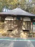 野口辻堂 (埼玉県)