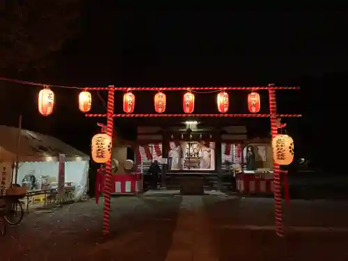 法華経寺(千葉県)