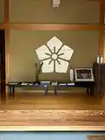 東福寺のその他建物