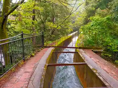 南禅寺(京都府)