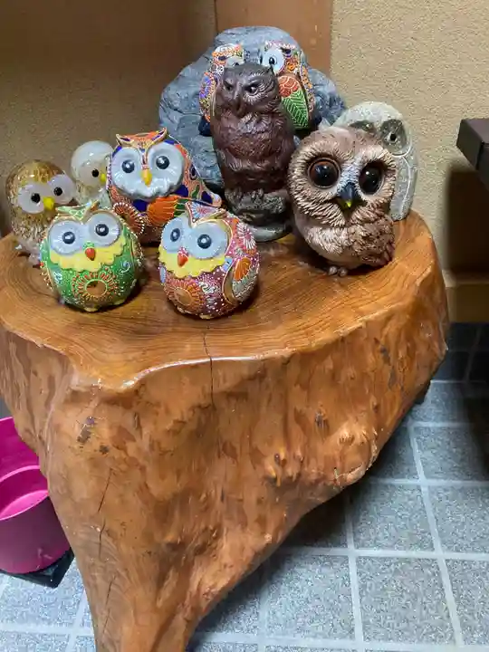 法華寺(神奈川県)