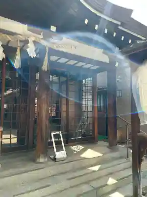 サムハラ神社の{uncategorized: "未分類", other: "その他", undefined: "問題あり", building: "その他建物", grave: "お墓", sacred_gate: "鳥居", guardian: "狛犬", statue: "像", buddha: "仏像", history: "歴史", nature: "自然", garden: "庭園", animal: "動物", pagoda: "塔", temizu: "手水舎", mountain_gate: "山門・神門", sanctuary: "本殿・本堂", subordinate: "末社・摂社", art: "芸術", scenery: "景色", jizo: "地蔵", ema: "絵馬", goshuin: "御朱印", omikuji: "おみくじ", items: "授与品その他", amulet: "お守り", goshuincho: "御朱印帳", eats: "食事", festival: "お祭り", votive_dance: "神楽", shichigosan: "七五三参", wedding: "結婚式", experience: "体験その他", initially: "初詣", around: "周辺", anti_infection: "感染症対策"}