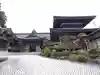 密厳院(苅萱堂)(和歌山県)