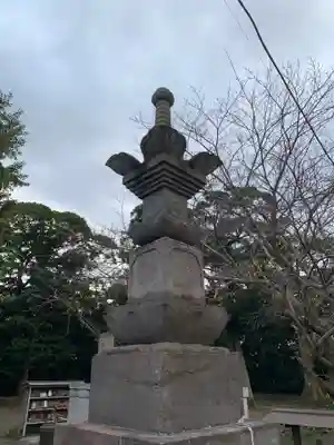 福壽寺(千葉県)