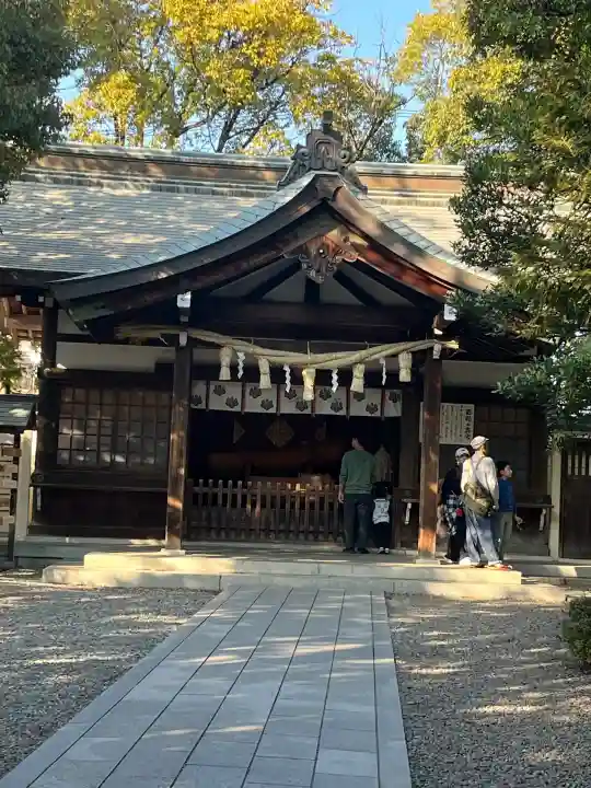 田縣神社の{uncategorized: "未分類", other: "その他", undefined: "問題あり", building: "その他建物", grave: "お墓", sacred_gate: "鳥居", guardian: "狛犬", statue: "像", buddha: "仏像", history: "歴史", nature: "自然", garden: "庭園", animal: "動物", pagoda: "塔", temizu: "手水舎", mountain_gate: "山門・神門", sanctuary: "本殿・本堂", subordinate: "末社・摂社", art: "芸術", scenery: "景色", jizo: "地蔵", ema: "絵馬", goshuin: "御朱印", omikuji: "おみくじ", items: "授与品その他", amulet: "お守り", goshuincho: "御朱印帳", eats: "食事", festival: "お祭り", votive_dance: "神楽", shichigosan: "七五三参", wedding: "結婚式", experience: "体験その他", initially: "初詣", around: "周辺", anti_infection: "感染症対策"}