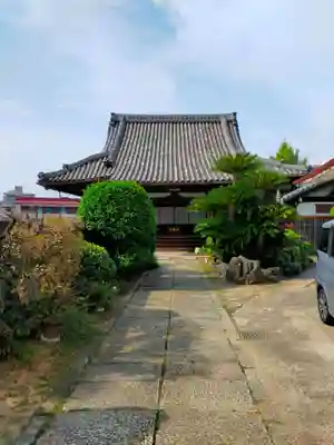大立寺(和歌山県)