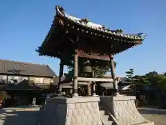 願行寺の建物その他