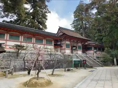 香椎宮(福岡県)