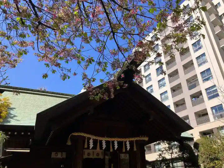 蔵前神社の{uncategorized: "未分類", other: "その他", undefined: "問題あり", building: "その他建物", grave: "お墓", sacred_gate: "鳥居", guardian: "狛犬", statue: "像", buddha: "仏像", history: "歴史", nature: "自然", garden: "庭園", animal: "動物", pagoda: "塔", temizu: "手水舎", mountain_gate: "山門・神門", sanctuary: "本殿・本堂", subordinate: "末社・摂社", art: "芸術", scenery: "景色", jizo: "地蔵", ema: "絵馬", goshuin: "御朱印", omikuji: "おみくじ", items: "授与品その他", amulet: "お守り", goshuincho: "御朱印帳", eats: "食事", festival: "お祭り", votive_dance: "神楽", shichigosan: "七五三参", wedding: "結婚式", experience: "体験その他", initially: "初詣", around: "周辺", anti_infection: "感染症対策"}