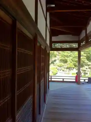 仁和寺のその他建物