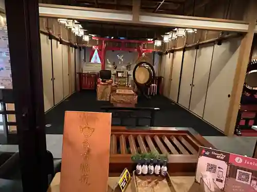 万松寺(愛知県)