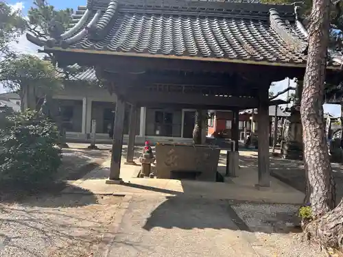 密蔵院(愛知県)