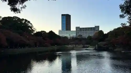 【閉業】小石川大神宮の{uncategorized: "未分類", other: "その他", undefined: "問題あり", building: "その他建物", grave: "お墓", sacred_gate: "鳥居", guardian: "狛犬", statue: "像", buddha: "仏像", history: "歴史", nature: "自然", garden: "庭園", animal: "動物", pagoda: "塔", temizu: "手水舎", mountain_gate: "山門・神門", sanctuary: "本殿・本堂", subordinate: "末社・摂社", art: "芸術", scenery: "景色", jizo: "地蔵", ema: "絵馬", goshuin: "御朱印", omikuji: "おみくじ", items: "授与品その他", amulet: "お守り", goshuincho: "御朱印帳", eats: "食事", festival: "お祭り", votive_dance: "神楽", shichigosan: "七五三参", wedding: "結婚式", experience: "体験その他", initially: "初詣", around: "周辺", anti_infection: "感染症対策"}
