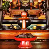 妙蓮寺(神奈川県)