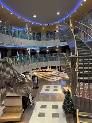 青島神社（青島神宮）(宮崎県)