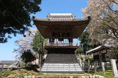 願成寺のその他建物