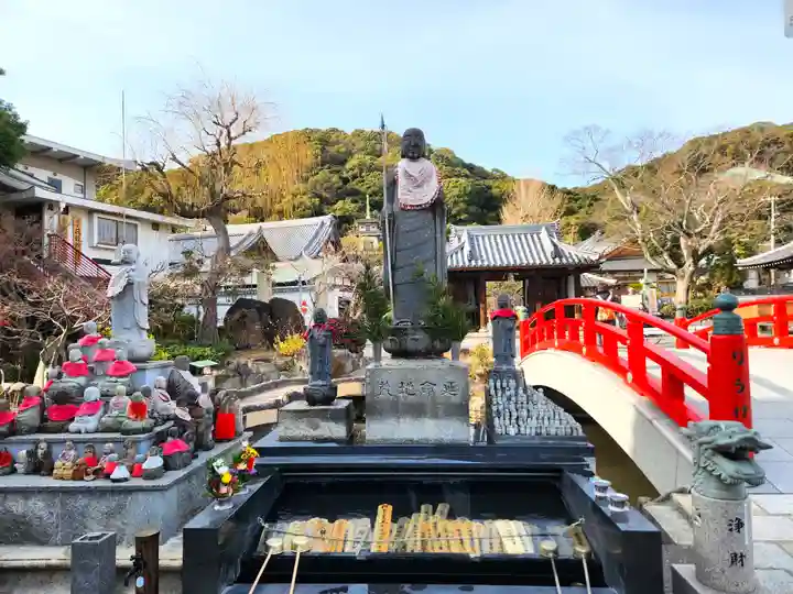 正覚院(兵庫県)