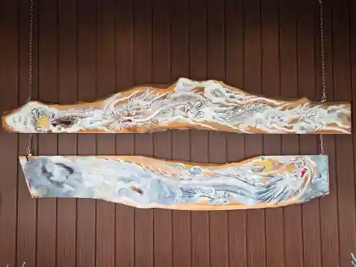 小野八幡神社(兵庫県)