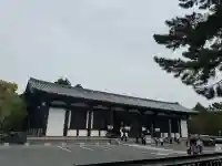 興福寺 国宝館の{uncategorized: "未分類", other: "その他", undefined: "問題あり", building: "その他建物", grave: "お墓", sacred_gate: "鳥居", guardian: "狛犬", statue: "像", buddha: "仏像", history: "歴史", nature: "自然", garden: "庭園", animal: "動物", pagoda: "塔", temizu: "手水舎", mountain_gate: "山門・神門", sanctuary: "本殿・本堂", subordinate: "末社・摂社", art: "芸術", scenery: "景色", jizo: "地蔵", ema: "絵馬", goshuin: "御朱印", omikuji: "おみくじ", items: "授与品その他", amulet: "お守り", goshuincho: "御朱印帳", eats: "食事", festival: "お祭り", votive_dance: "神楽", shichigosan: "七五三参", wedding: "結婚式", experience: "体験その他", initially: "初詣", around: "周辺", anti_infection: "感染症対策"}