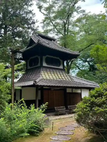 西念寺(茨城県)