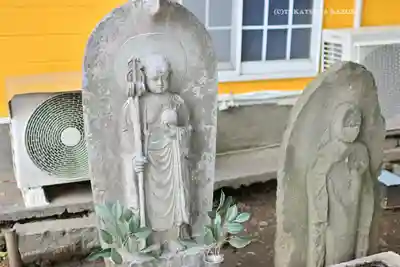 中村八幡宮(神奈川県)