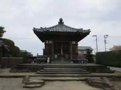 国分寺(徳島県)