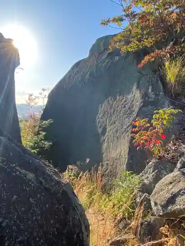 大元神社(広島県)