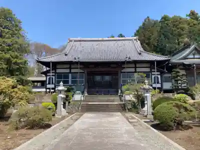 富士山久遠寺(静岡県)