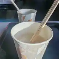 多賀大社(滋賀県)