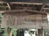 砥鹿神社(里宮)(愛知県)