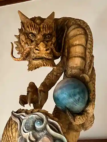 禅昌寺(宮城県)