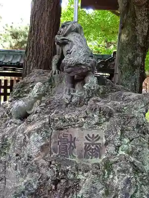 牛嶋神社(東京都)