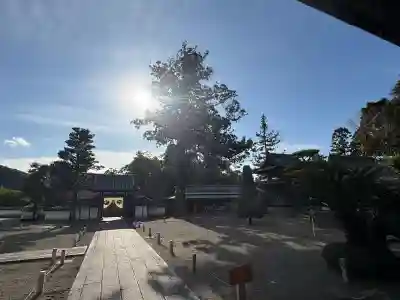 興国寺(和歌山県)