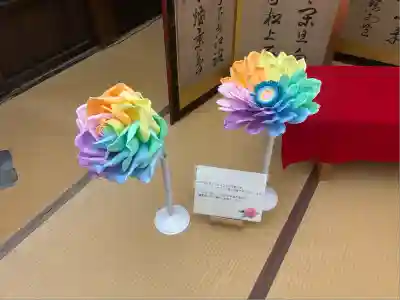 瑞龍寺(富山県)