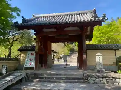 観心寺の{uncategorized: "未分類", other: "その他", undefined: "問題あり", building: "その他建物", grave: "お墓", sacred_gate: "鳥居", guardian: "狛犬", statue: "像", buddha: "仏像", history: "歴史", nature: "自然", garden: "庭園", animal: "動物", pagoda: "塔", temizu: "手水舎", mountain_gate: "山門・神門", sanctuary: "本殿・本堂", subordinate: "末社・摂社", art: "芸術", scenery: "景色", jizo: "地蔵", ema: "絵馬", goshuin: "御朱印", omikuji: "おみくじ", items: "授与品その他", amulet: "お守り", goshuincho: "御朱印帳", eats: "食事", festival: "お祭り", votive_dance: "神楽", shichigosan: "七五三参", wedding: "結婚式", experience: "体験その他", initially: "初詣", around: "周辺", anti_infection: "感染症対策"}