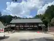 櫻木神社(千葉県)