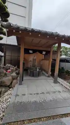 淨光寺（浄光寺）(兵庫県)