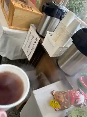 高屋敷稲荷神社の{uncategorized: "未分類", other: "その他", undefined: "問題あり", building: "その他建物", grave: "お墓", sacred_gate: "鳥居", guardian: "狛犬", statue: "像", buddha: "仏像", history: "歴史", nature: "自然", garden: "庭園", animal: "動物", pagoda: "塔", temizu: "手水舎", mountain_gate: "山門・神門", sanctuary: "本殿・本堂", subordinate: "末社・摂社", art: "芸術", scenery: "景色", jizo: "地蔵", ema: "絵馬", goshuin: "御朱印", omikuji: "おみくじ", items: "授与品その他", amulet: "お守り", goshuincho: "御朱印帳", eats: "食事", festival: "お祭り", votive_dance: "神楽", shichigosan: "七五三参", wedding: "結婚式", experience: "体験その他", initially: "初詣", around: "周辺", anti_infection: "感染症対策"}