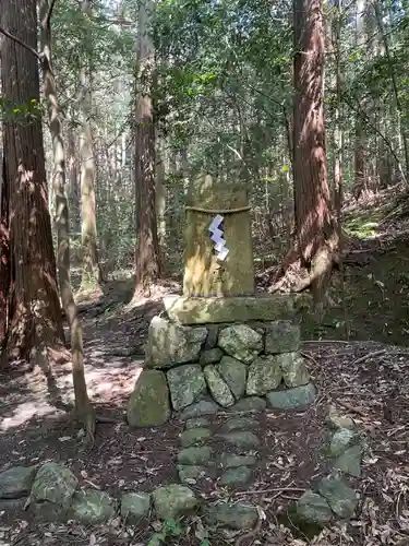 松尾神社(京都府)