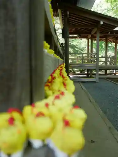 多聞院のその他建物