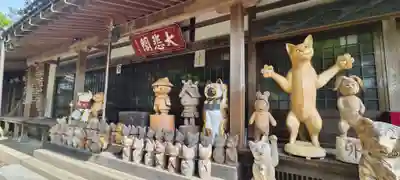 雲林寺(山口県)