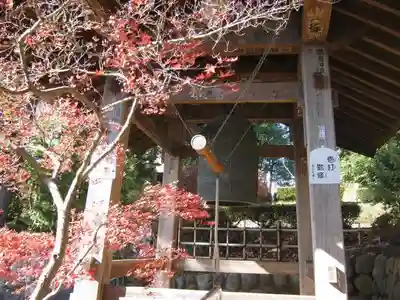 吉祥院のその他建物