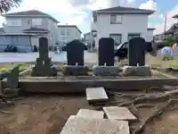 八幡神社(千葉県)